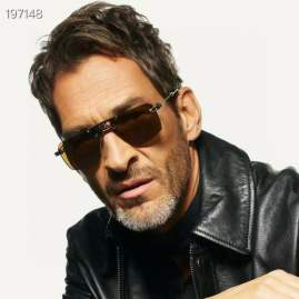 Picture of T Henri Sunglasses _SKUfw68404145fw